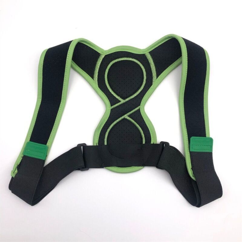 Posture Corrector for Women