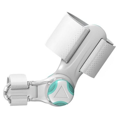 Bunion Splint - Big Toe Straightener & Toe Alignment Support