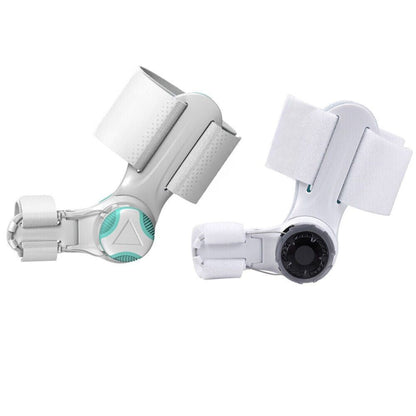 Bunion Splint - Big Toe Straightener & Toe Alignment Support