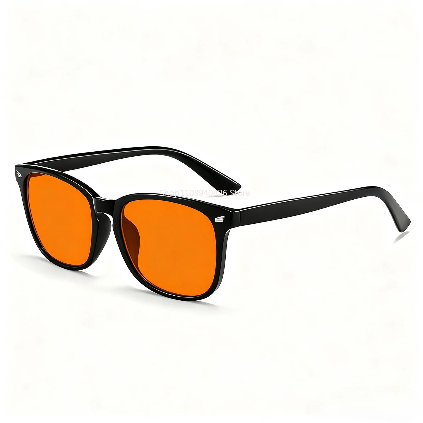 Blue Light Glasses Men/Women Sleep Glasses For Blue Light