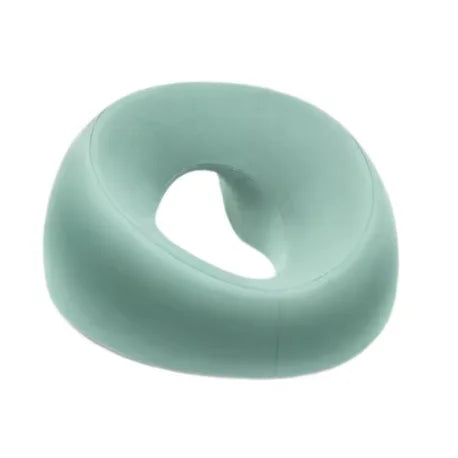 Face Down Pillow Prone Pillow for Prone Face Down Resting