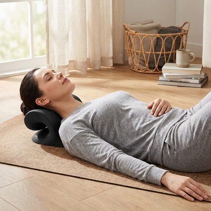 Lifestyle product image