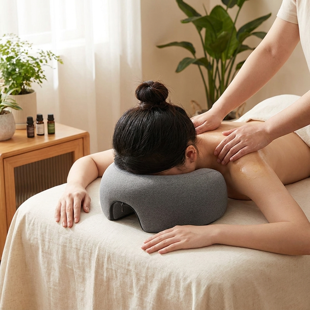 Lifestyle product image