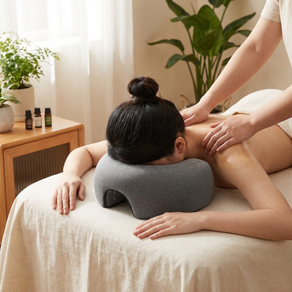 Lifestyle product image