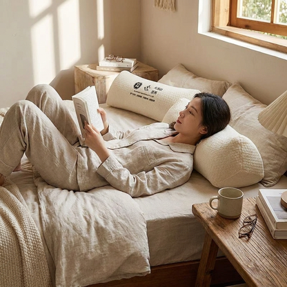 Lifestyle product image