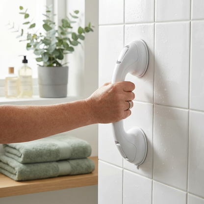 After: a steadying grip right where you need it