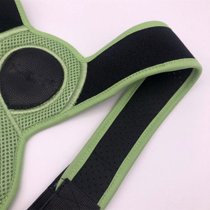 Posture Corrector for Women - Adjustable Back Brace for Posture & Shoulder Support